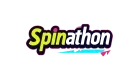 Logo spinathlon-casino.gr